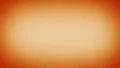 Old Film Sepia 11 Loop VIntage HD Footage