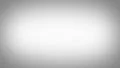 Old Film White 01 Loop VIntage HD Footage