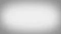 Old Film White 03 Loop VIntage HD Footage
