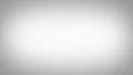Old Film White 04 Loop VIntage HD Footage