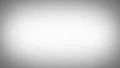 Old Film White 06 Loop VIntage HD Footage
