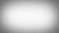 Old Film White 08 Loop VIntage HD Footage