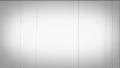 Old Film White 09 Loop VIntage HD Footage