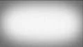 Old Film White 11 Loop VIntage HD Footage