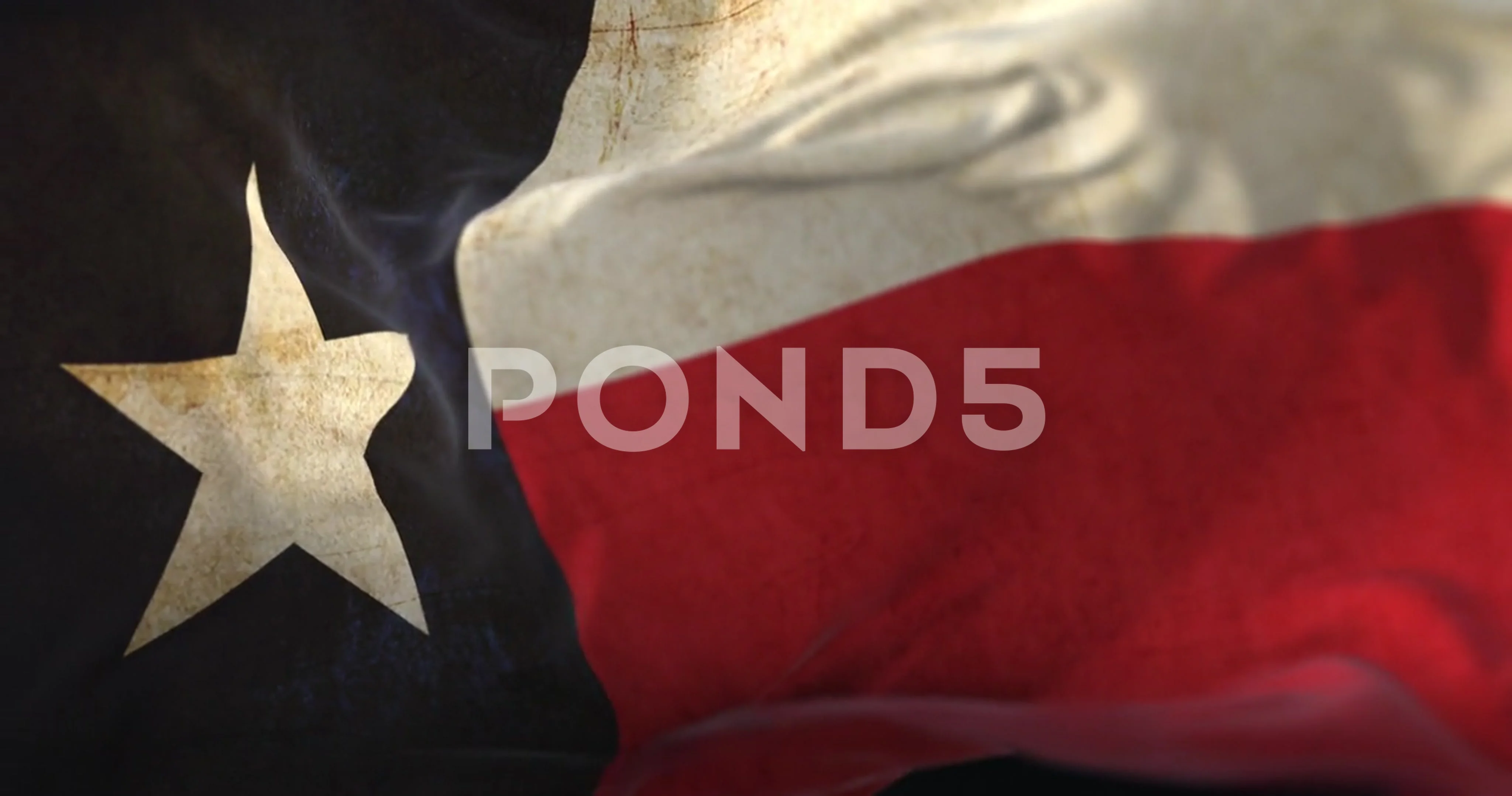 Texas Flag Wallpapers Group 42