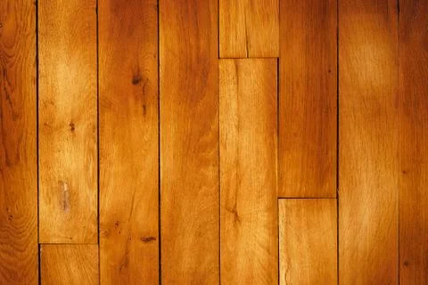 Old floor. Stock Photos