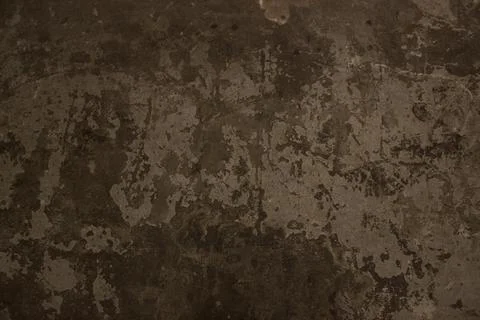 Old floor texture Stock Photos