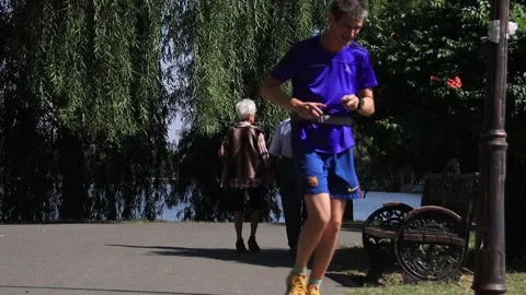 Old Stock Footage 251011630