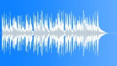 An Old Friend (with lead) Stock Music