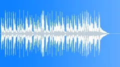 An Old Friend Stock Music