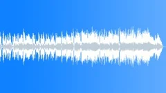 Old Friends Stock Music