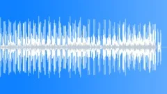 Old FriendsStock Music
