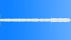 Old FurnaceSound Effect