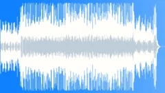 Old games Stock Music