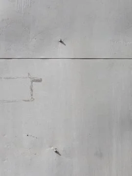 Old gate Stock Photos