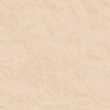 Old gradient brown paper sheet texture. Beige craft paper texture with wrin.. Stockillustratie