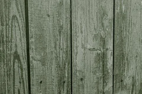 Old gray boards. Stock Photos