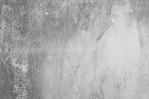 Old gray cement pattern wall Stock Photos