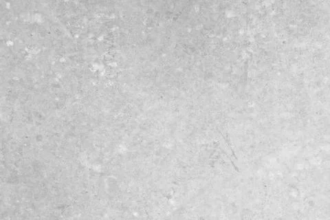 Old gray cement wall for background and texture. Stock Photos