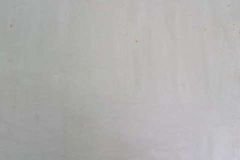 Old gray concrete surface with subtle textures and patterns Stock Photos