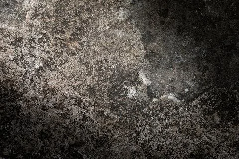 Old gray concrete texture background Stockfoto's