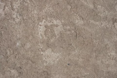 Old gray concrete texture Stock Photos