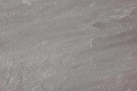 Old gray concrete wall. background and texture. Stock Photos