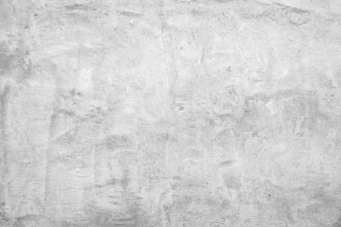 Old gray concrete wall Stock Photos