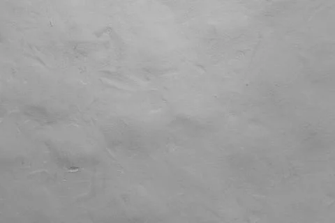 Old gray concrete wall Texture for background with copy space Stock Photos