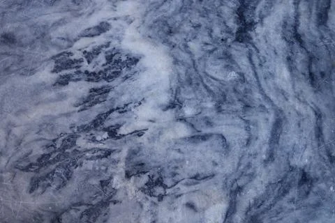 Old gray marble texture and scratch background. Stock Photos