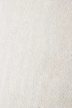 Old Gray Paper Sheet Texture Illustration
