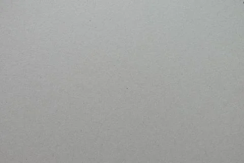 Old Gray Paper Texture Background. Stock Photos
