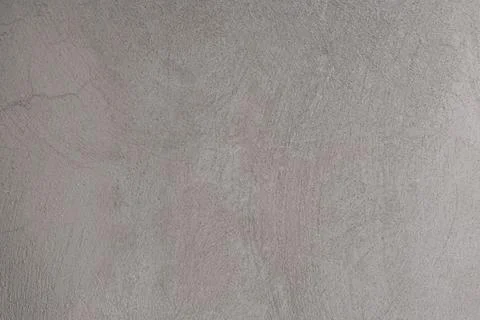 Old gray stone wall background texture sandstone Stock Photos