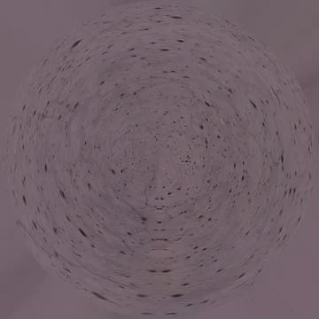 An old gray wall with cracks. Grey vintage background with damage. The gray t Stock Illustration