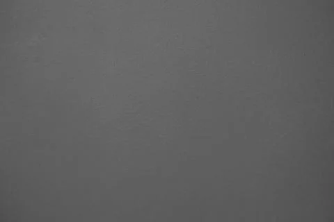Old gray wall damaged by time. Stock Photos