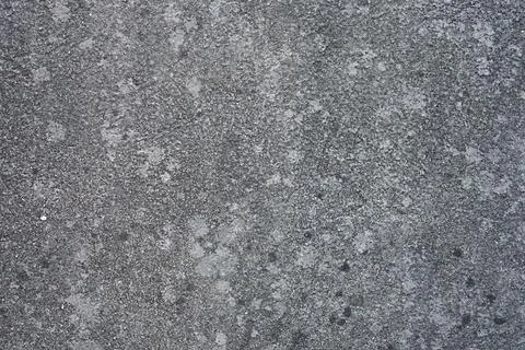 Old gray wall with texture Stock Photos