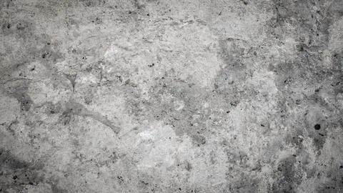 Old gray wall with visible texture. background Stock Photos