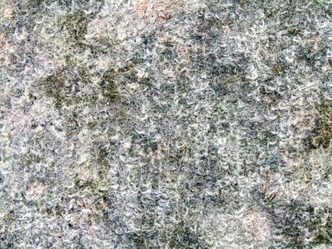 Old gray woolen carpet texture background. macro photo Stock Photos
