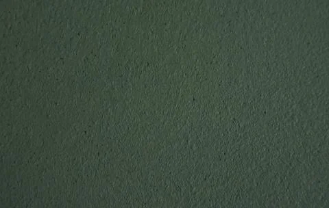 Old green cement wall texture background image like vintage Stock Photos