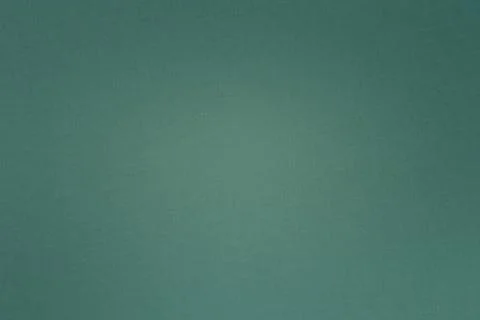 Old green paper texture, abstract background Stock Illustration