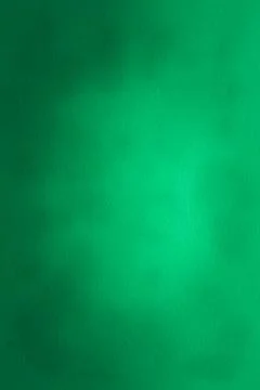 Old Green Paper Texture Stock Illustration