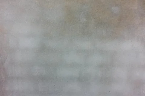Old grey cement wall background texture Stock Photos
