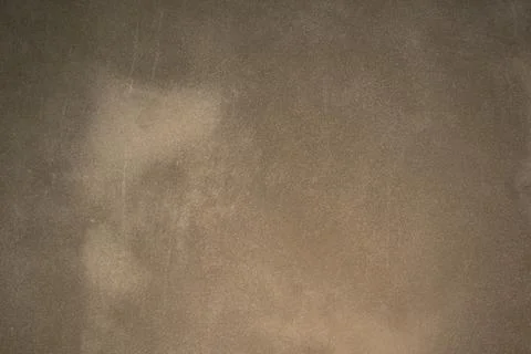 Old grey cement wall texture background image like vintage Stock Photos