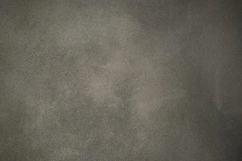 Old grey cement wall texture background image like vintage Stock Photos