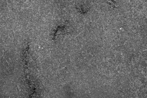 Old grey concrete wall Stock Photos