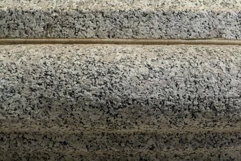 Old grey marble pattern with copy space Stock Photos