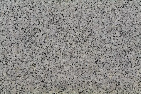 Old grey marble pattern with copy space Stock Photos