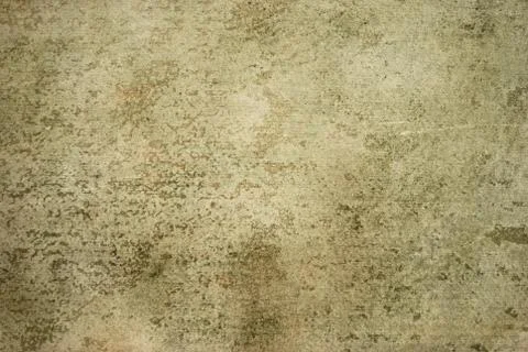 Old grey pattern Foto stock