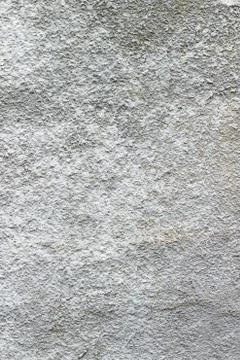 Old grey wall background. Grunge wall Stock Photos