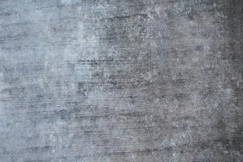 Old grey wall background texture Stock Photos